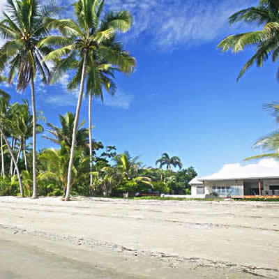 Rentals Short Term - Airlie Beach Holiday 2