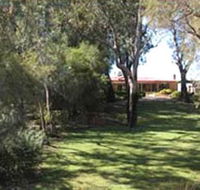 Ravenswood Retreat - Airlie Beach Holiday