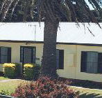Anthonys At Highfield - Airlie Beach Holiday