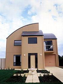 Casa Al Mare - Airlie Beach Holiday 0