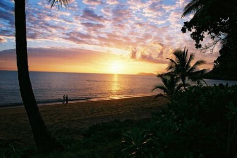 Costa Royale Trinity Beach  - Airlie Beach Holiday 9