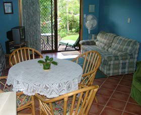 Ocean Dreaming - Airlie Beach Holiday 0