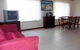 Lancelin Accommodation Service - thumb 6