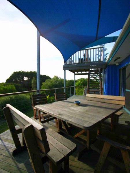 Lancelin Accommodation Service - Airlie Beach Holiday 7