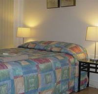 Adelaide Home Accommodation Number 22 - Airlie Beach Holiday