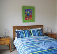 Beachport Getaway - Airlie Beach Holiday