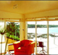 Harbour Houses - Airlie Beach Holiday