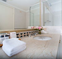 The Sebel Sydney Chatswood - Airlie Beach Holiday