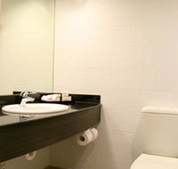 Mercure Sydney International Airport - Airlie Beach Holiday
