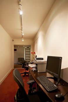 Crossley Hotel Melbourne - Airlie Beach Holiday 13