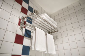 Crossley Hotel Melbourne - Airlie Beach Holiday 14