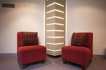 Crossley Hotel Melbourne - Airlie Beach Holiday 23