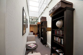 Crossley Hotel Melbourne - Airlie Beach Holiday 25