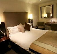 The Sebel Hawkesbury Resort and Spa - Airlie Beach Holiday