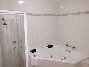 Econo Lodge Tamworth - Airlie Beach Holiday 10