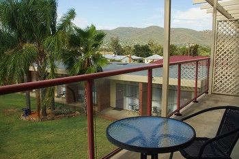 Econo Lodge Tamworth - Airlie Beach Holiday 23