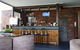 Econo Lodge Tamworth - thumb 27