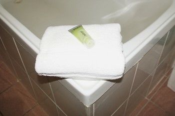 Econo Lodge Tamworth - Airlie Beach Holiday 36