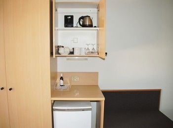 Econo Lodge Tamworth - Airlie Beach Holiday 39