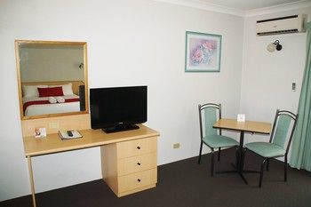 Econo Lodge Tamworth - Airlie Beach Holiday 47