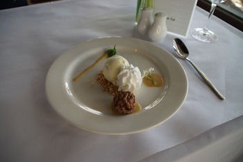 Econo Lodge Tamworth - Airlie Beach Holiday 73