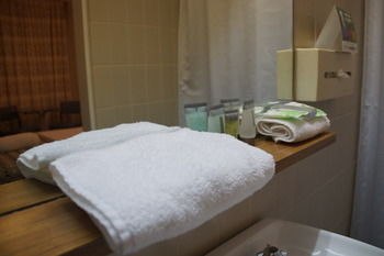 Econo Lodge Tamworth - Airlie Beach Holiday 74