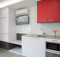 Abode by Easystay - Airlie Beach Holiday
