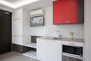 Abode By Easystay - Airlie Beach Holiday 0