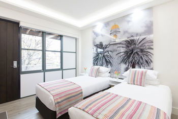 Abode By Easystay - Airlie Beach Holiday 3