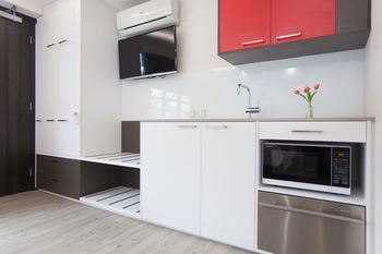 Abode By Easystay - Airlie Beach Holiday 5