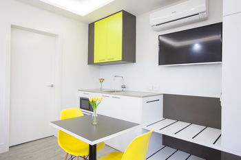 Abode By Easystay - Airlie Beach Holiday 6