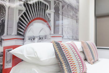 Abode By Easystay - Airlie Beach Holiday 7