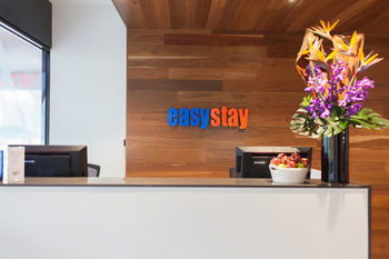 Abode By Easystay - Airlie Beach Holiday 8