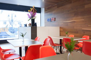 Abode By Easystay - Airlie Beach Holiday 9