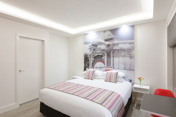 Abode By Easystay - Airlie Beach Holiday 10