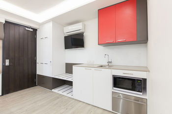 Abode By Easystay - Airlie Beach Holiday 13