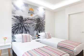 Abode By Easystay - Airlie Beach Holiday 14