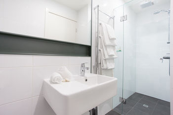 Abode By Easystay - Airlie Beach Holiday 15