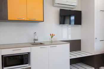 Abode By Easystay - Airlie Beach Holiday 16