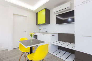 Abode By Easystay - Airlie Beach Holiday 18