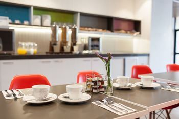 Abode By Easystay - Airlie Beach Holiday 24