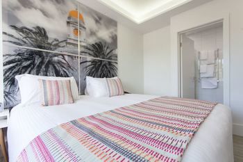 Abode By Easystay - Airlie Beach Holiday 25