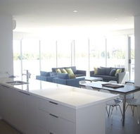 Best Western Plus The Tudor-Box Hill - Airlie Beach Holiday