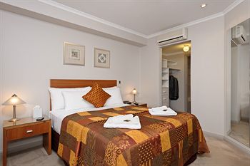 Ringwood Royale - Airlie Beach Holiday 1