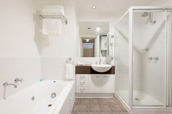Ringwood Royale - Airlie Beach Holiday 4