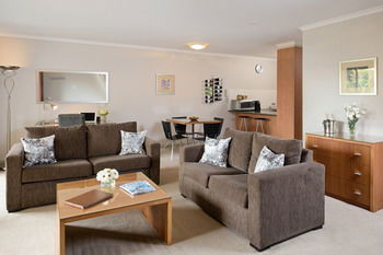 Ringwood Royale - Airlie Beach Holiday 7