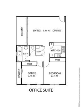 Ringwood Royale - Airlie Beach Holiday 17