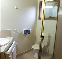 Bell Motel - Airlie Beach Holiday