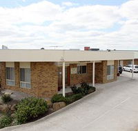 Best Western Mill Park Motel - Airlie Beach Holiday
