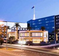 Mantra Bell City - Airlie Beach Holiday